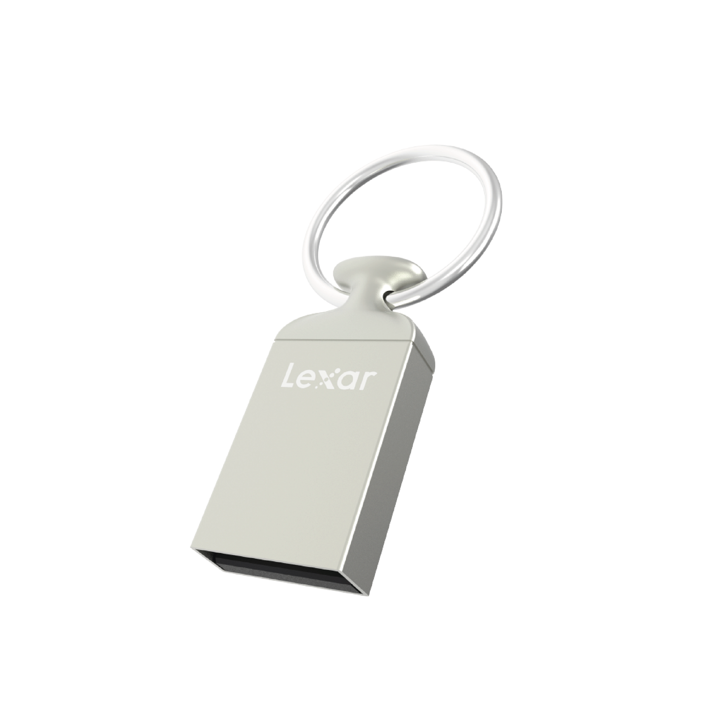 Memoria Usb Jumpdrive Lexar M22 Usb 2.0