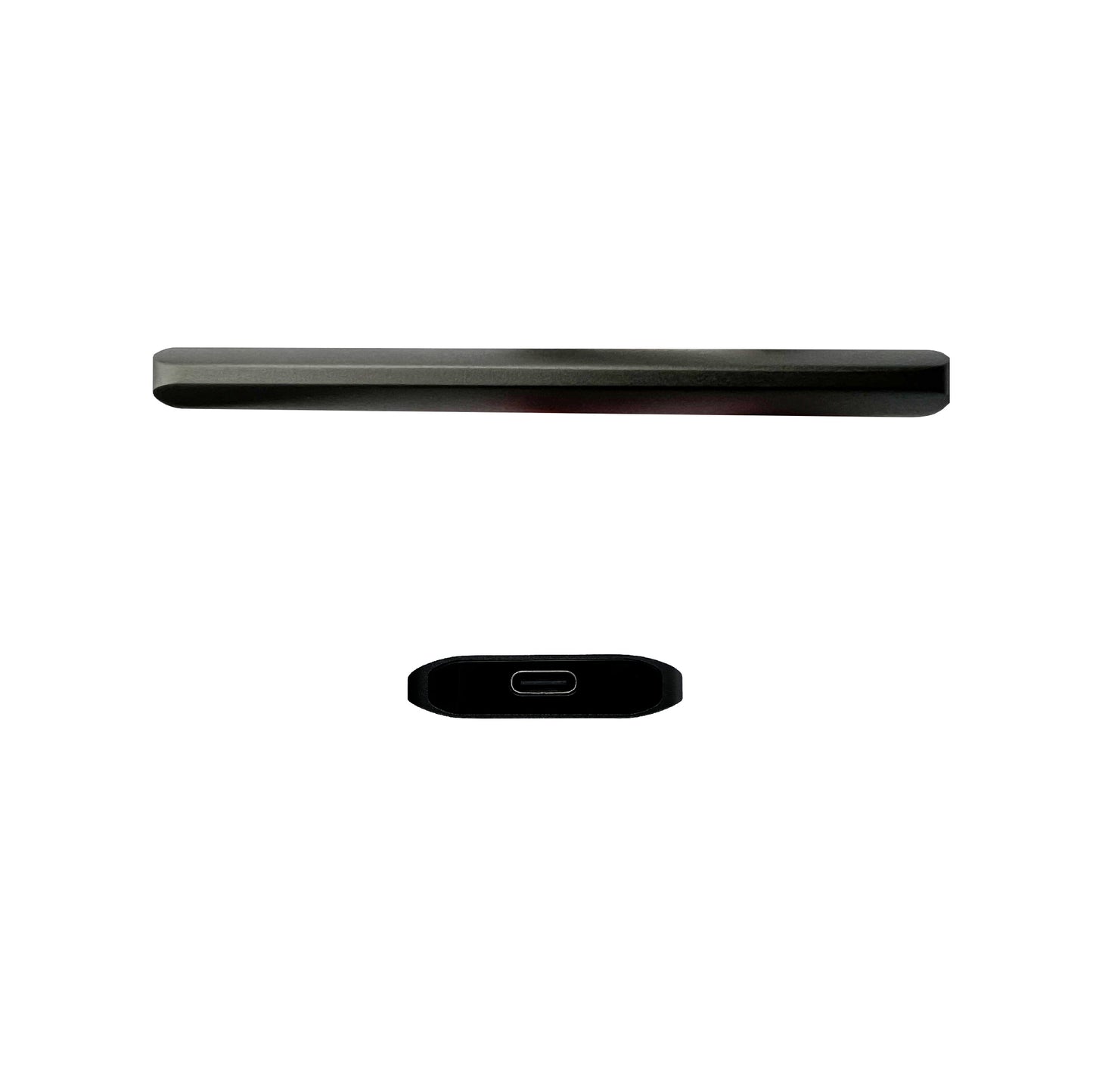 Disco Sólido SSD Portable Attech® AT750e