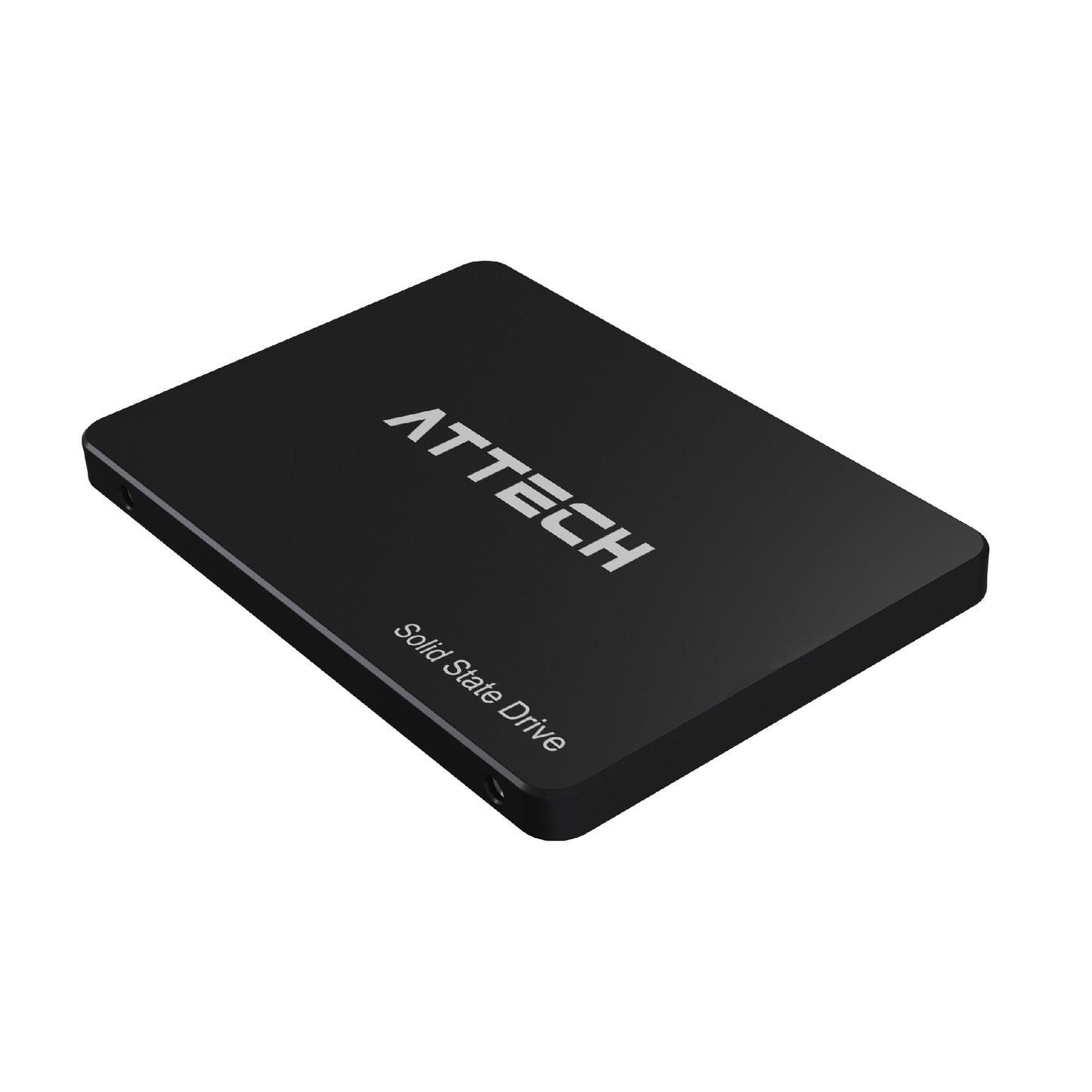 Disco Sólido SSD Attech® AT422 SATA III