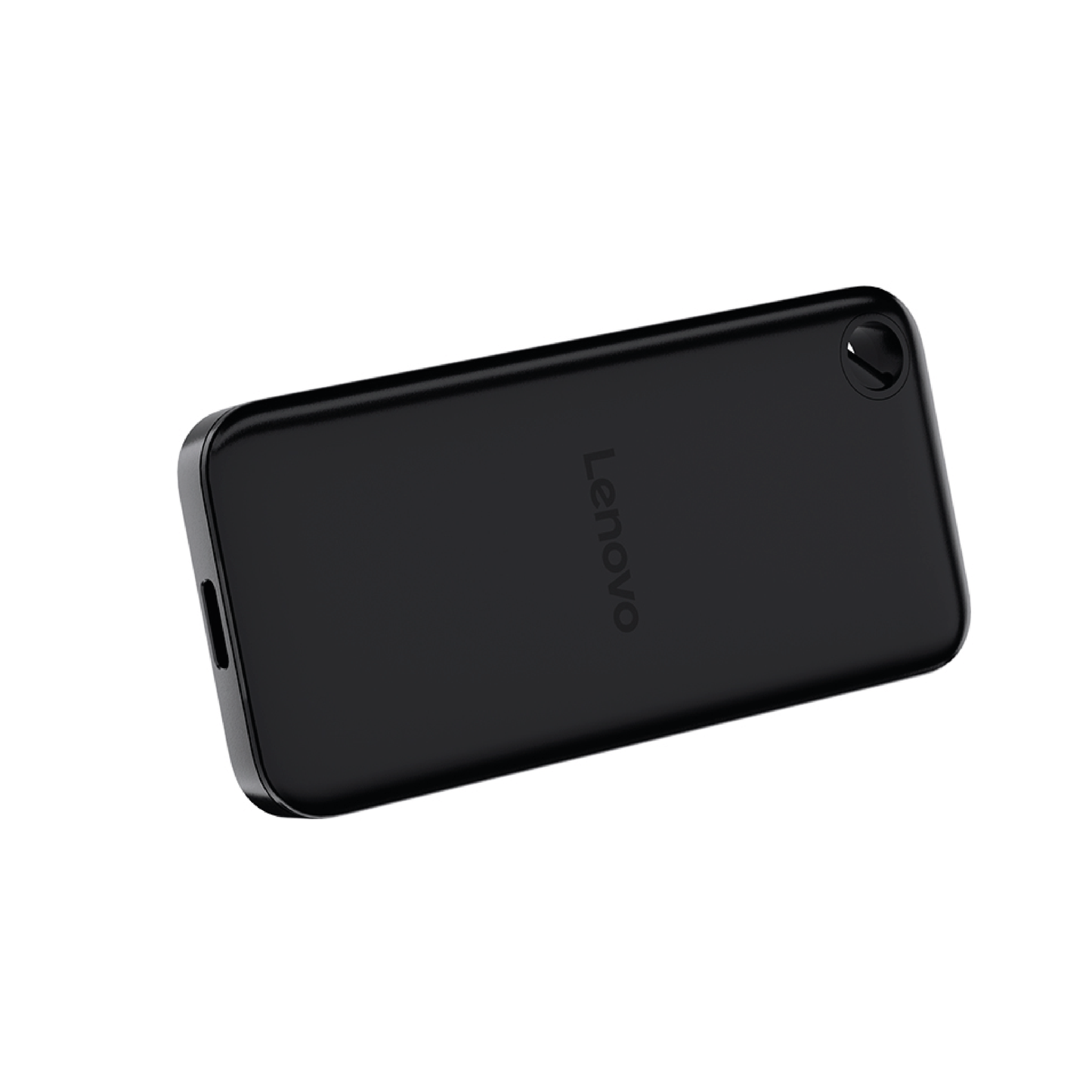 Disco Sólido SSD Portable Lenovo LP100 500GB