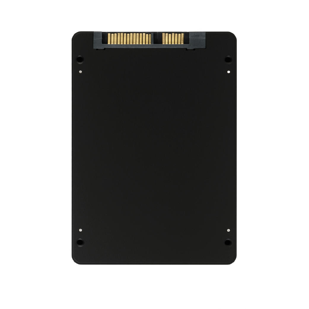 Disco Sólido SSD PHISON SA50P 960GB