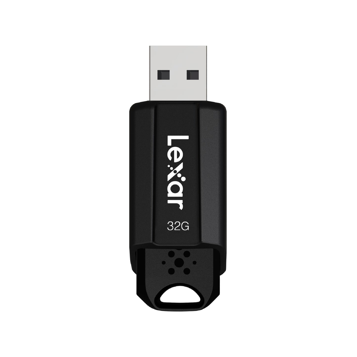 Memoria Usb Jumpdrive Lexar S80 Usb 3.1 - 32GB/64GB