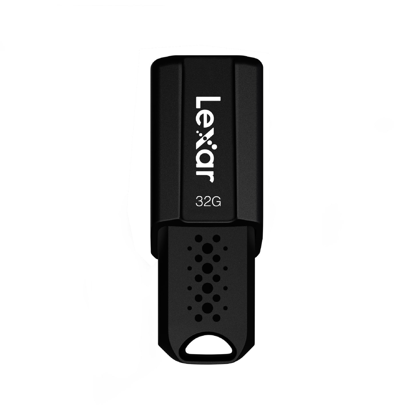 Memoria Usb Jumpdrive Lexar S80 Usb 3.1 - 32GB/64GB