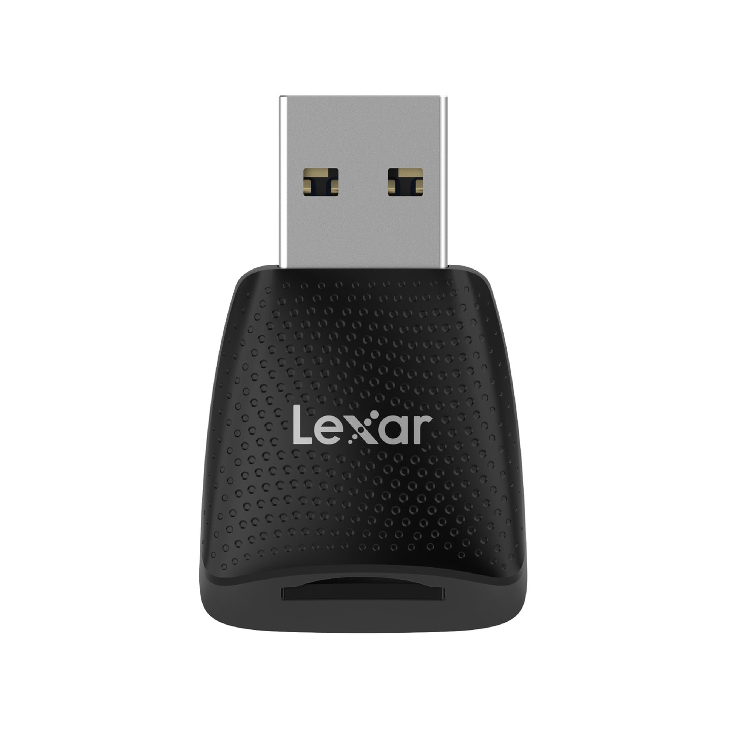 Lector De Tarjetas Micro Sd A Usb 3.2 - Lexar Rw330
