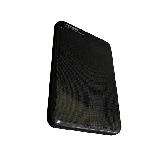 Rack o Enclosure Attech AT001 para disco de 2.5" SATA