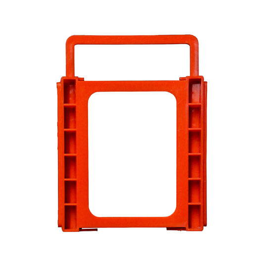 Caddy - Adaptador para disco en estado sólido 2,5" a disco de computador de escritorio