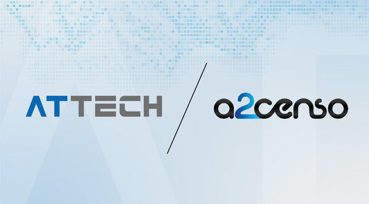 ATTECH financiado por A2CENSO BVC (Video)