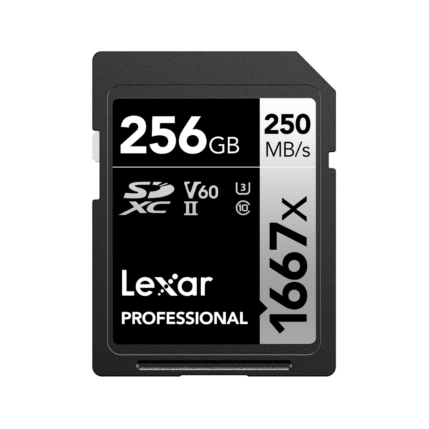 Memorias USB / SD / Micro SD