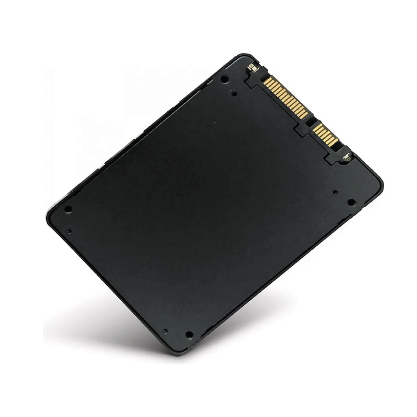 Disco Sólido SSD Lenovo ls800 240GB
