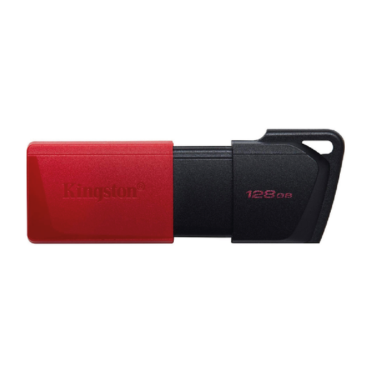Memoria Usb tipo A Kingston DTXM Usb 3.2 Gen1 -128GB