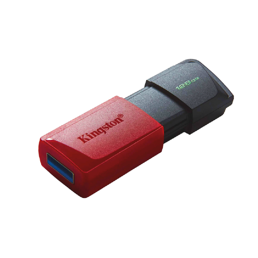 Memoria Usb tipo A Kingston DTXM Usb 3.2 Gen1 -128GB