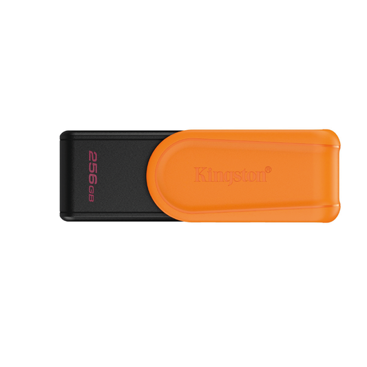 Memoria Usb tipo A Kingston DTXs Usb 3.2 Gen1 -256GB