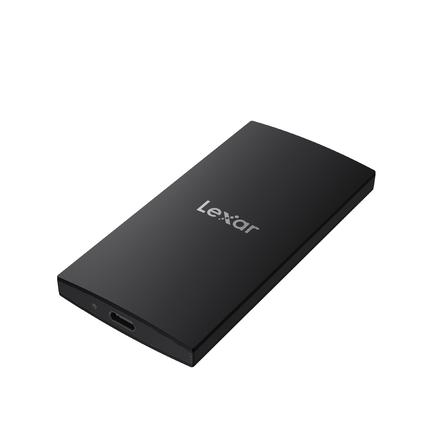 Disco Sólido SSD Portable lexar SL300 2TB USB3.2 - 1050Mb/s