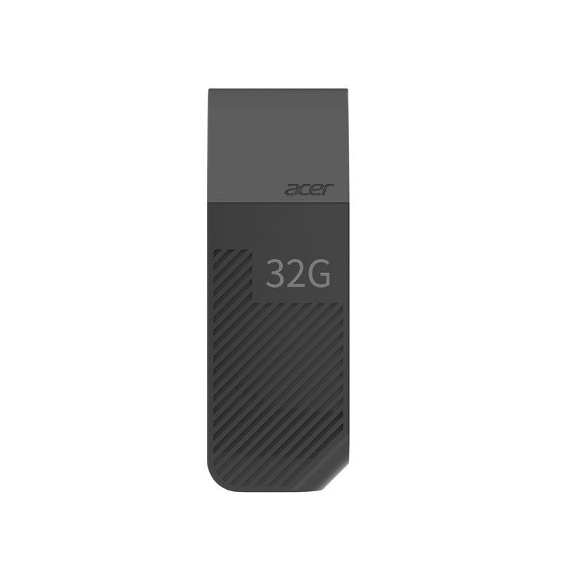 Memoria USB Acer UP300 USB 3.2 Gen 1 - 32GB / 64GB / 128GB