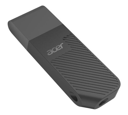 Memoria USB Acer UP300 USB 3.2 Gen 1 - 32GB / 64GB / 128GB