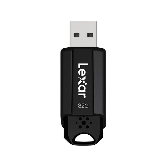 Memoria Usb Jumpdrive Lexar S80 Usb 3.1 - 32GB/64GB