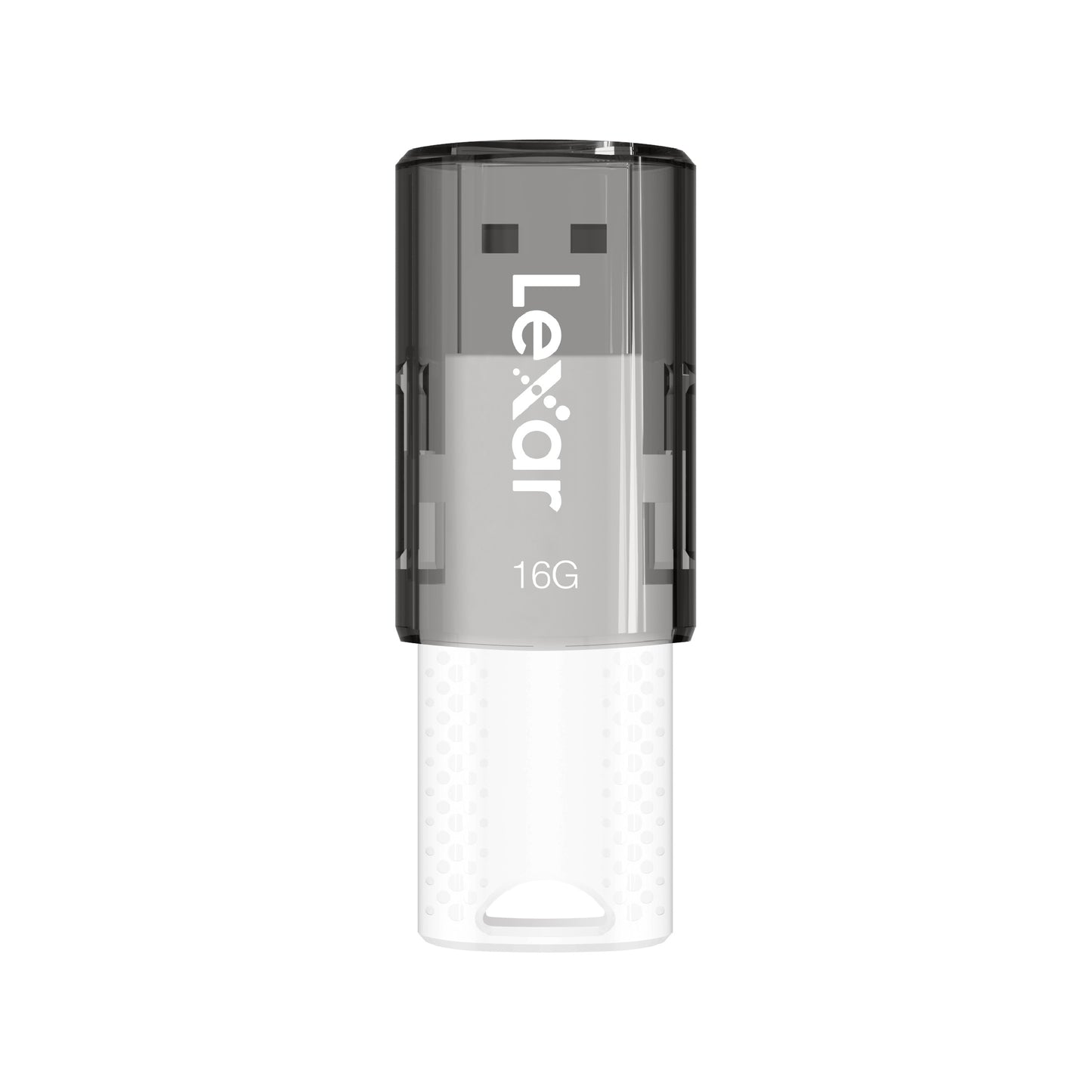 Memoria USB Jumpdrive Lexar S60 USB 2.0 - 32GB / 64GB