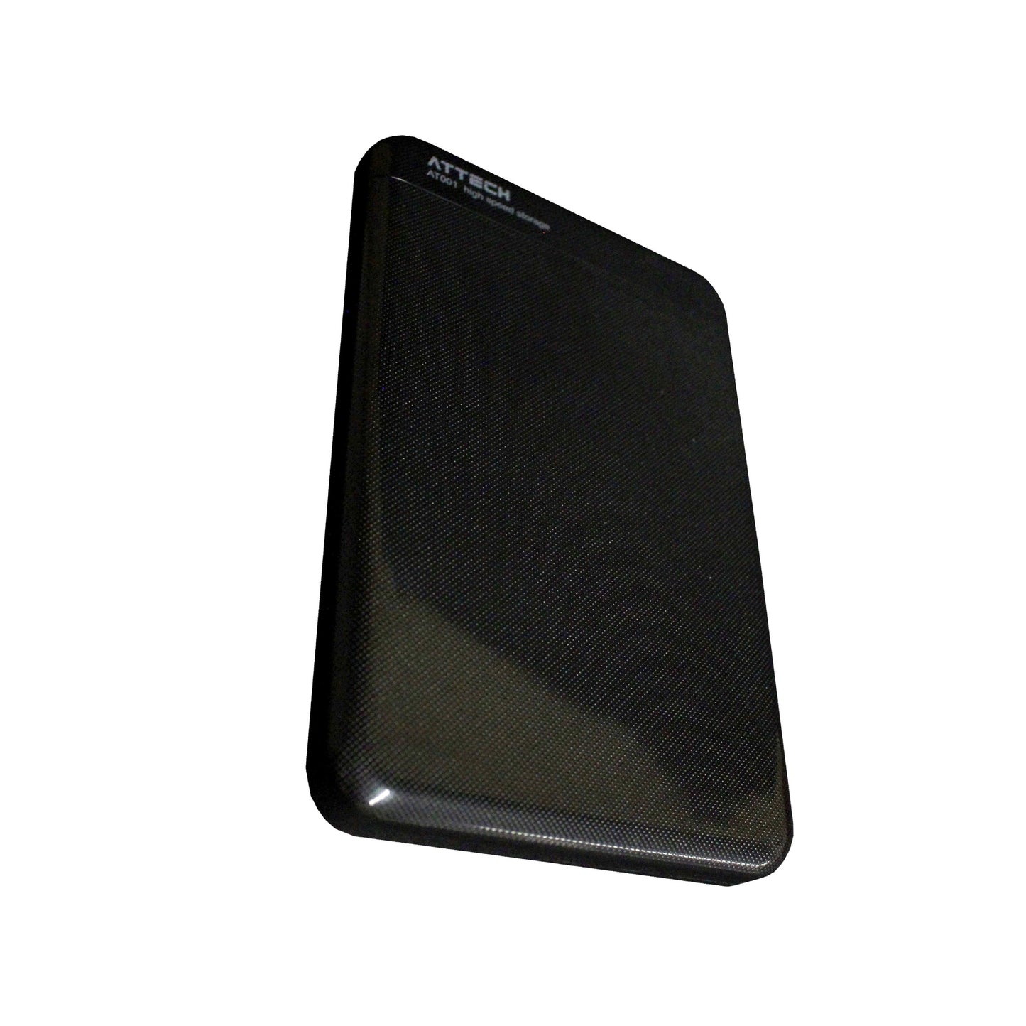 Rack o Enclosure Attech AT001 para disco de 2.5" SATA
