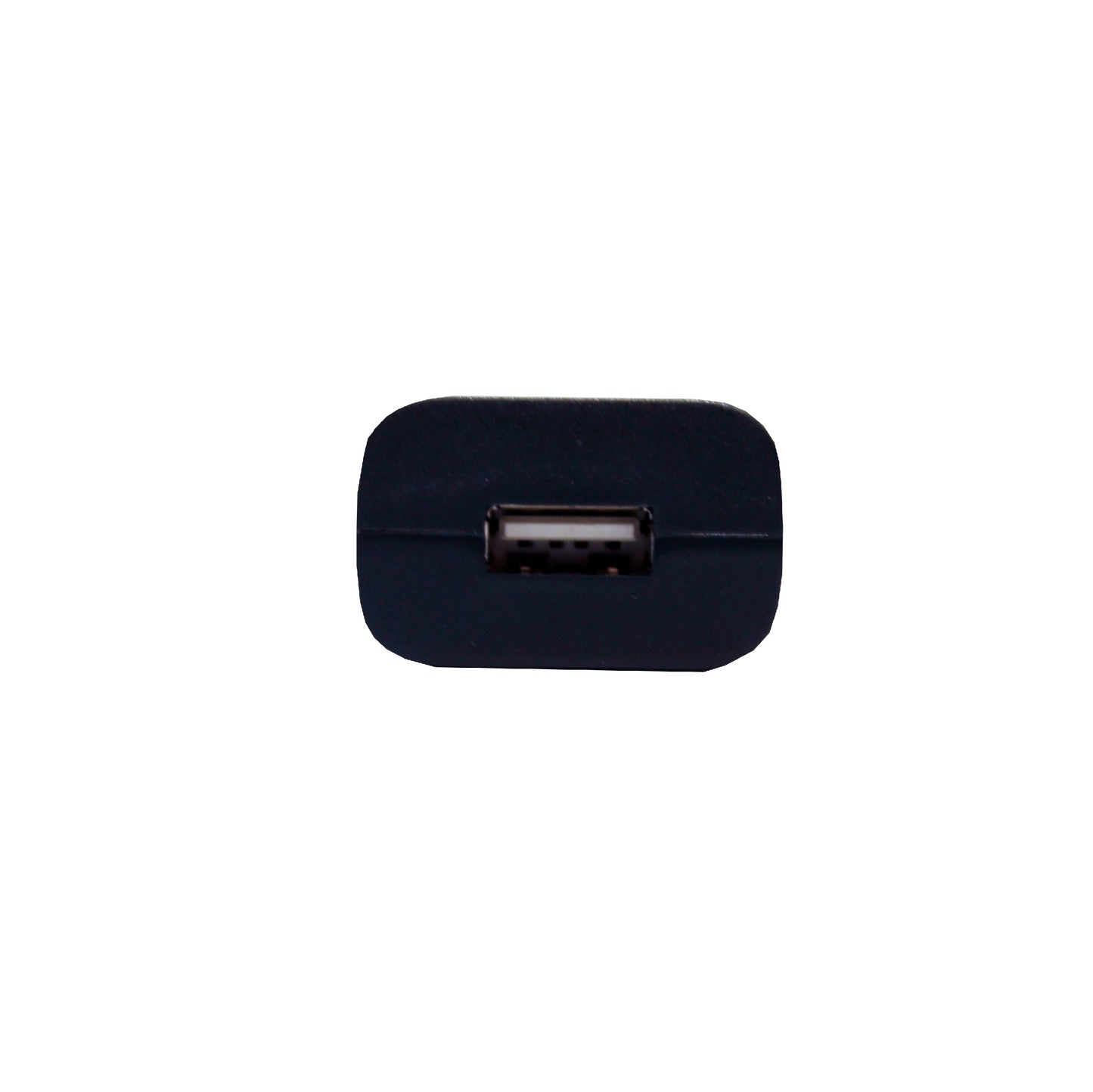 HUB Multipuertos Attech AT006 USB 2.0 x4